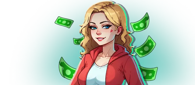 Главный баннер Lucky Bear Casino с призывом к регистрации, золотистым медведем-маскотом и кнопкой быстрого старта с приветственным бонусом 150 процентов на первый депозит